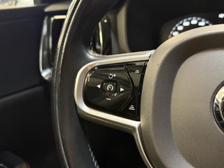 Volvo V60 – thumbnail 20
