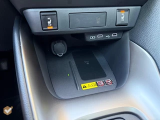 Mazda 2 Hybrid – thumbnail 45