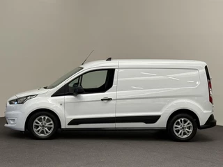 Ford Transit Connect – thumbnail 3