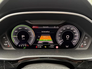 Audi Q3 – thumbnail 8