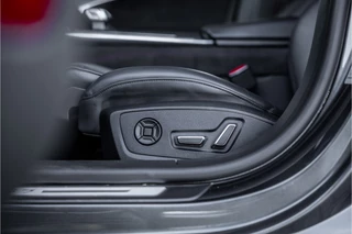 Audi RS7 – thumbnail 27