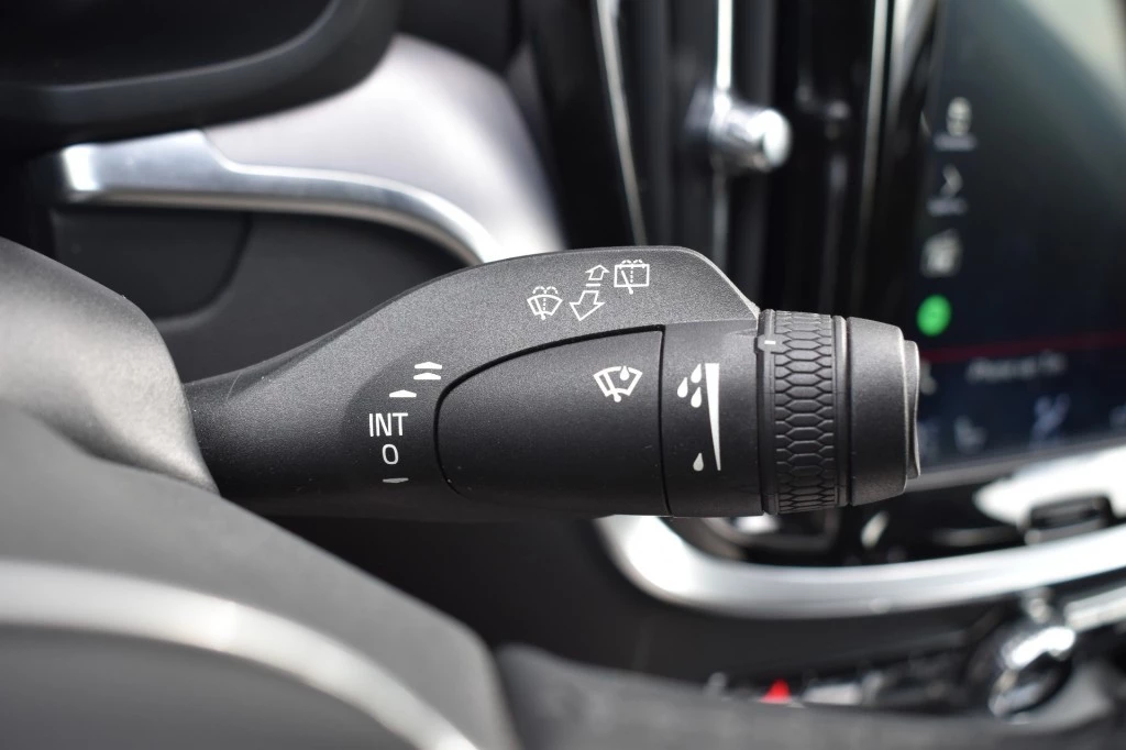 Volvo V60 – foto 26