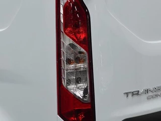 Ford Transit Connect – thumbnail 11