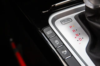 Kia XCeed – thumbnail 25
