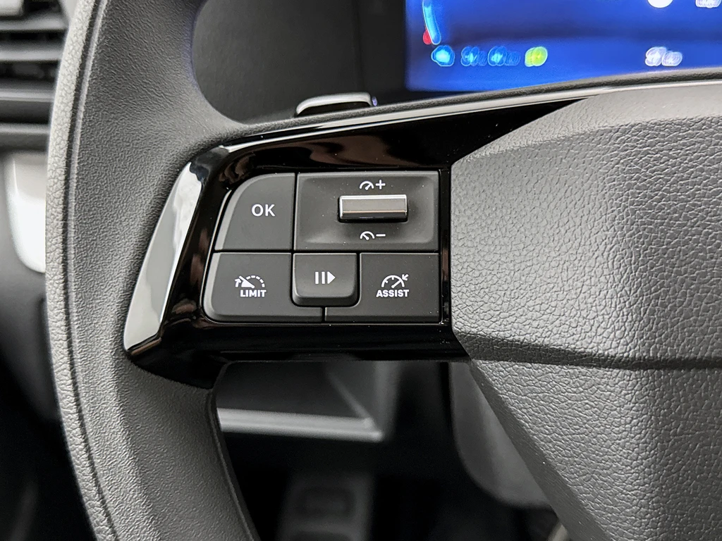 Toyota ProAce – foto 20