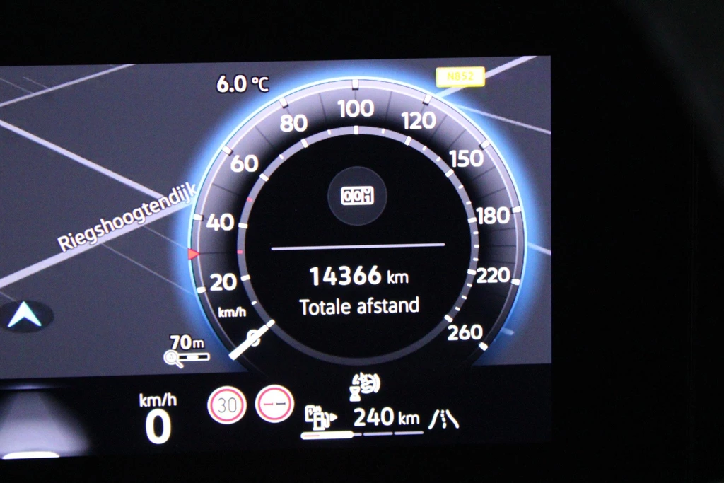 Volkswagen Passat – foto 61