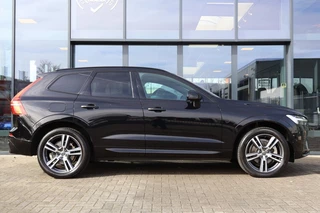 Volvo XC60 – thumbnail 7