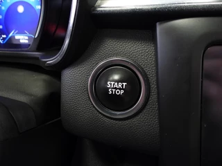 Renault Kadjar – thumbnail 28