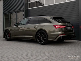 Audi A6 – thumbnail 4
