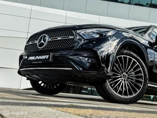 Mercedes-Benz GLC – thumbnail 11