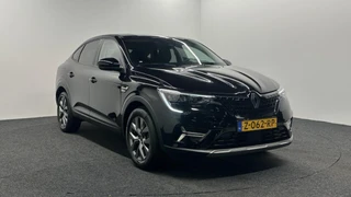 Renault Arkana – thumbnail 7