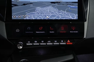 Peugeot 308 – thumbnail 20