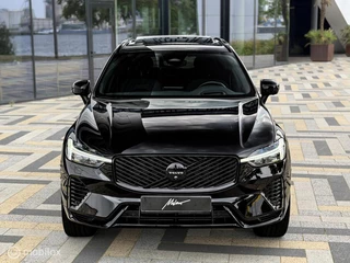 Volvo XC60 – thumbnail 6