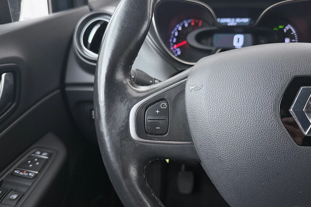 Renault Captur – foto 19