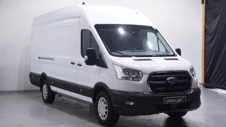 Ford Transit – thumbnail 8