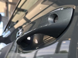 Volkswagen Tayron – thumbnail 37