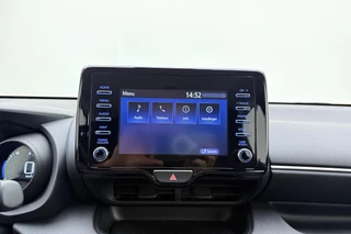 Toyota Yaris – thumbnail 22