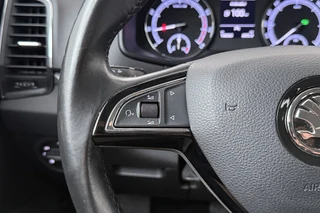 Škoda Karoq – thumbnail 16