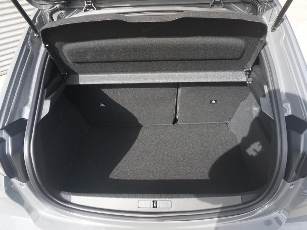 Peugeot 208 – foto 33