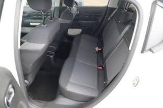 Citroën C3 – thumbnail 7