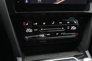 Volkswagen Passat – thumbnail 16