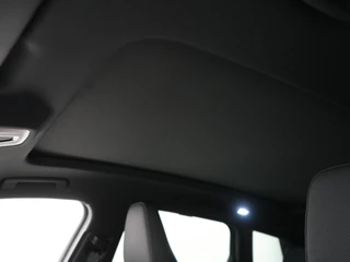 Audi Q6 e-tron – thumbnail 39