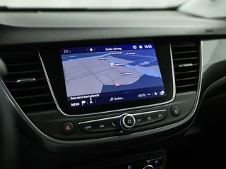 Opel Crossland X – thumbnail 9