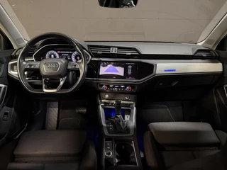 Audi Q3 – thumbnail 6