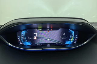 Peugeot 3008 – thumbnail 31