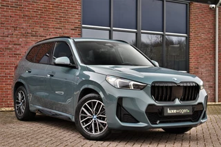 BMW X1 – thumbnail 20