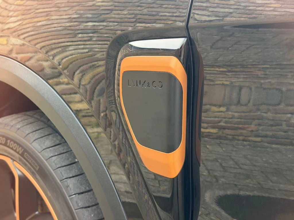 Lynk & Co 01 – foto 20