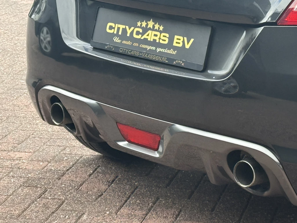 Suzuki Swift – foto 13