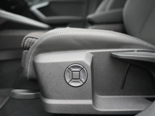 Audi A3 – thumbnail 43