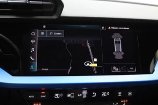 Audi A3 – thumbnail 41