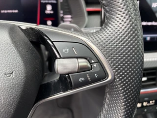 Škoda Kamiq – thumbnail 17