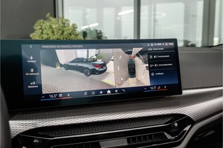 BMW 4 Serie – thumbnail 22