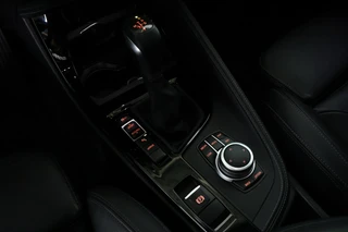 BMW X1 – thumbnail 30