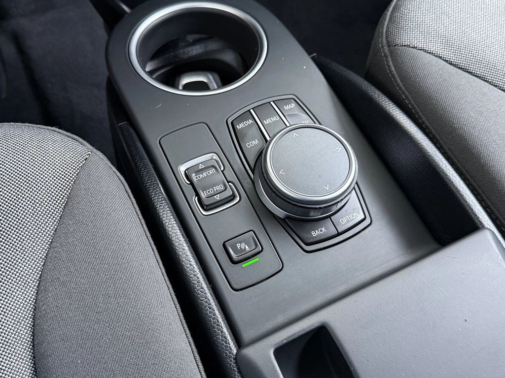 BMW i3 – foto 23