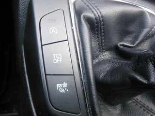 Ford Focus – thumbnail 19