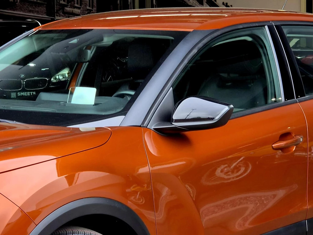 Citroën C4 – foto 38