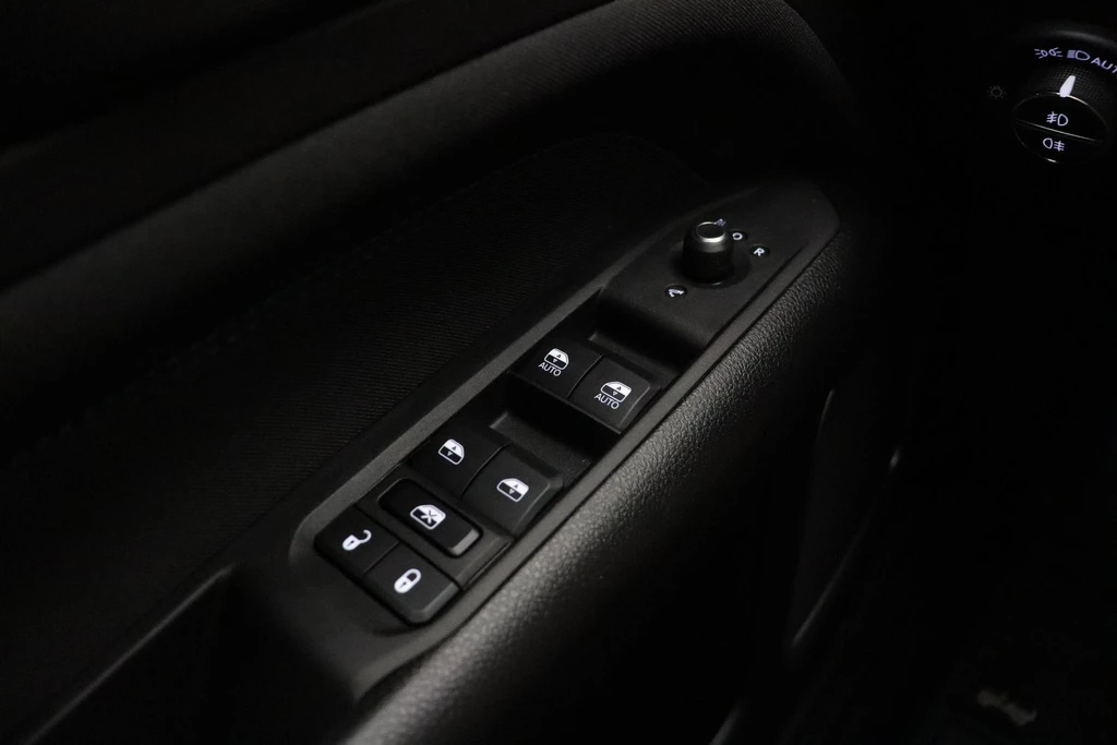 Jeep Compass – foto 21