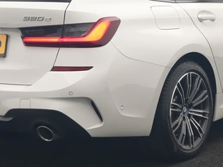 BMW 3 Serie – thumbnail 17