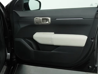 Kia EV4 – thumbnail 44