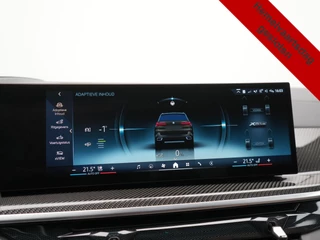 BMW X5 – thumbnail 45