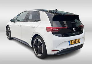Volkswagen ID.3 – thumbnail 2