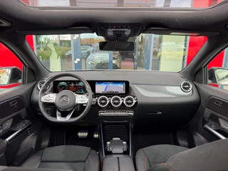 Mercedes-Benz GLA – thumbnail 23
