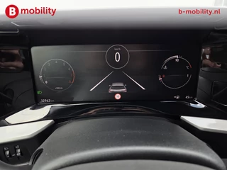 Opel Mokka – thumbnail 23