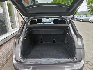 Citroën C4 Picasso – thumbnail 33