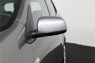 Kia Picanto – thumbnail 16