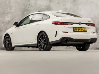 BMW 2 Serie – thumbnail 3